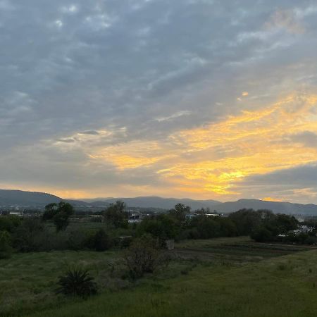 Apartamento Solmar Peñíscola المظهر الخارجي الصورة